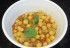 Indian Chana Chole Masala