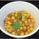 Indian Chana Chole Masala