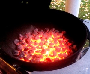 HotCoals