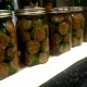 Stuffed Cherry Peppers