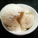 Indian Kulfi (Ice Cream)