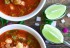 Mexican Pozole (Posole)