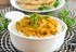 Indian Chicken Korma - The Spice Kit Recipes (www.thespicekitrecipes.com)