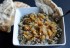Mujaddara Lentils and Rice