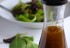 Vinegarette Salad Dressing