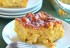 Bahamian Macaroni and Cheese- The Spice Kit Recipes (thespicekitrecipes.com)