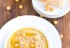 Classic Hummus bi Tahini + FREE Hummus Recipe eBook | The Spice Kit Recipes (thespicekitrecipes.com)