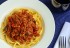 Bacon Brisket Ragu | thespicekitrecipes.com