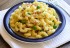 Havarti, Dill and Yogurt Pasta with Peas, Bacon, and Chicken- The Spice Kit Recipes (thespicekitrecipes.com)