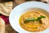 Italian Hummus | The Spice Kit Recipes (thespicekitrecipes.com)