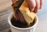 California French Dip - The Spice Kit Recipes (www.thespicekitrecipes.com)