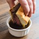California French Dip - The Spice Kit Recipes (www.thespicekitrecipes.com)