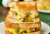 Denver Omelet Sandwich - The Spice Kit Recipes (www.thespicekitrecipes.com)