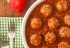 Lebanese Meatballs - The Spice Kit Recipes (www.thespicekitrecipes.com)