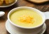 Easy, Cheesy, Potato, Cauliflower, Broccoli Soup - The Spice Kit Recipes (www.thespicekitrecipes.com)