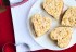 Rice Krispie Whoopie Pies with Nutella Butter Cream - The Spice Kit Recipes (www.thespicekitrecipes.com)