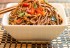 Soba Noodles with Hummus Dressing - The Spice Kit Recipes (www.thespicekitrecipes.com)