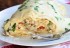 Springtime Aspargus and Homemade Chicken Sausage Lasagna Rollups- The Spice Kit Recipes (www.thespicekitrecipes.com)
