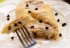 Cannoli Cheese Danish is a 30 minute easy treat perfect for breakfast or dessert!- The Spice Kit Recipes (www.thespicekitrecipes.com)