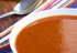 EASY Enchilada Sauce- The Spice Kit Recipes (www.thespicekitrecipes.com)