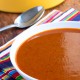 EASY Enchilada Sauce- The Spice Kit Recipes (www.thespicekitrecipes.com)