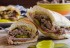 Florida Cuban Sandwich- The Spice Kit Recipe (www.thespicekitrecipes.com)