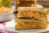 Georgia Pimento Cheese Sandwich- The Spice Kit Recipes (www.thespicekitrecipes.com)