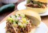 Hawaiin Pulled Pork Sandwich with Pineapple Relish. OMG!! - The Spice Kit Recipes (www.thespicekitrecipes.com)