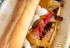 Idaho Chicken Philly Sandwich-The Spice Kit Recipes (www.thespicekitrecipes.com)
