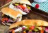 Illinois Italian Beef Sandwich-The Spice Kit Recipes (www.thespicekitrecipes.com)