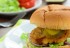 Indiana Fried Pork Tenderloin Sandwich- The Spice Kit Recipes (www.thespicekitrecipes.com)