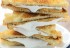 Massachusetts Fluffernutter Sandwich- The Spice Kit Recipes (www.thespicekitrecipes.com)