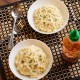 Ramen Noodle Mac and Cheese- The Spice Kit Recipes (www.thespicekitrecipes.com)