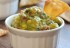 Ro-Tel Guacamole. Oh yeah! - The Spice Kit Recipes (www.thespicekitrecipes.com)