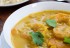 Indian Shrimp Coconut Curry- The Spice Ki Recipes (www.thespicekitrecipes.com)