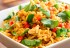 Spicy Hoisin Garlic Ramen Ramen- The Spice Kit Recipes (www.thespicekitrecipes.com)