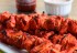 Tandoori Sriracha Chicken Skewers is so tasty and simple- The Spice Kit Recipes (www.thespiekitrecipes.com)